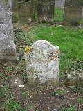 image of grave number 216238